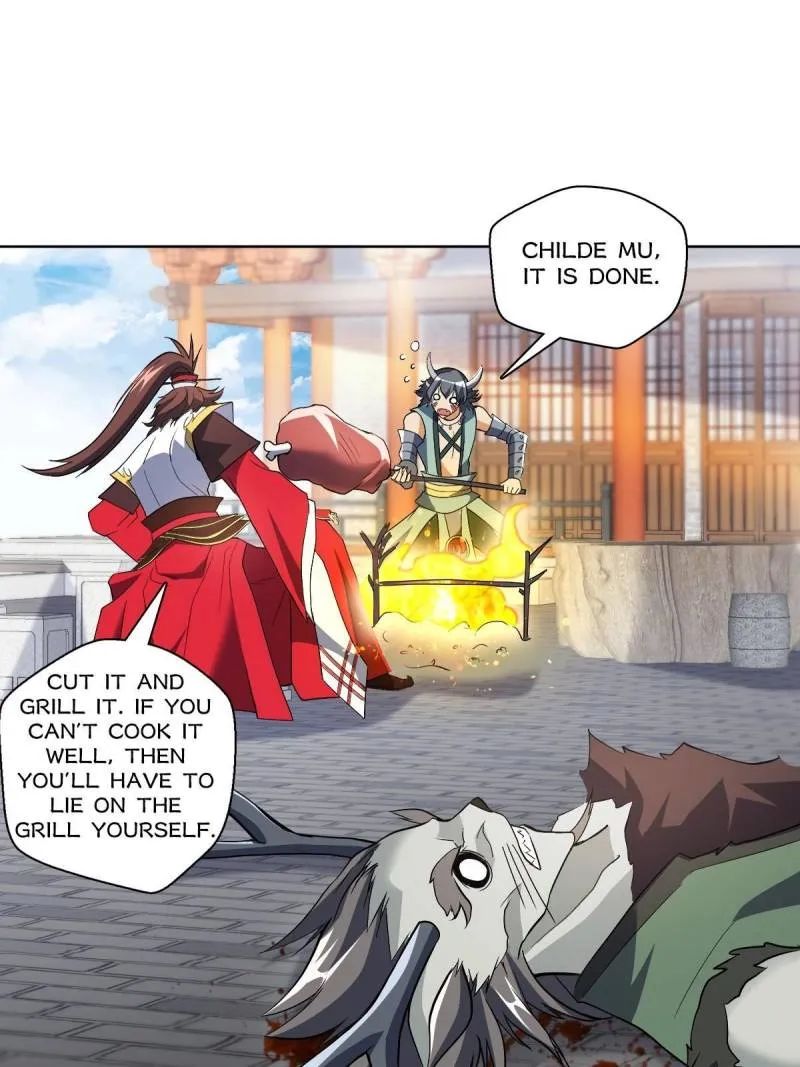 Chapter 19 - Image 18
