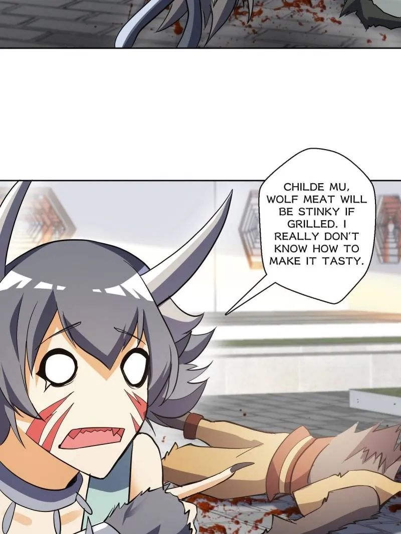 Chapter 19 - Image 19
