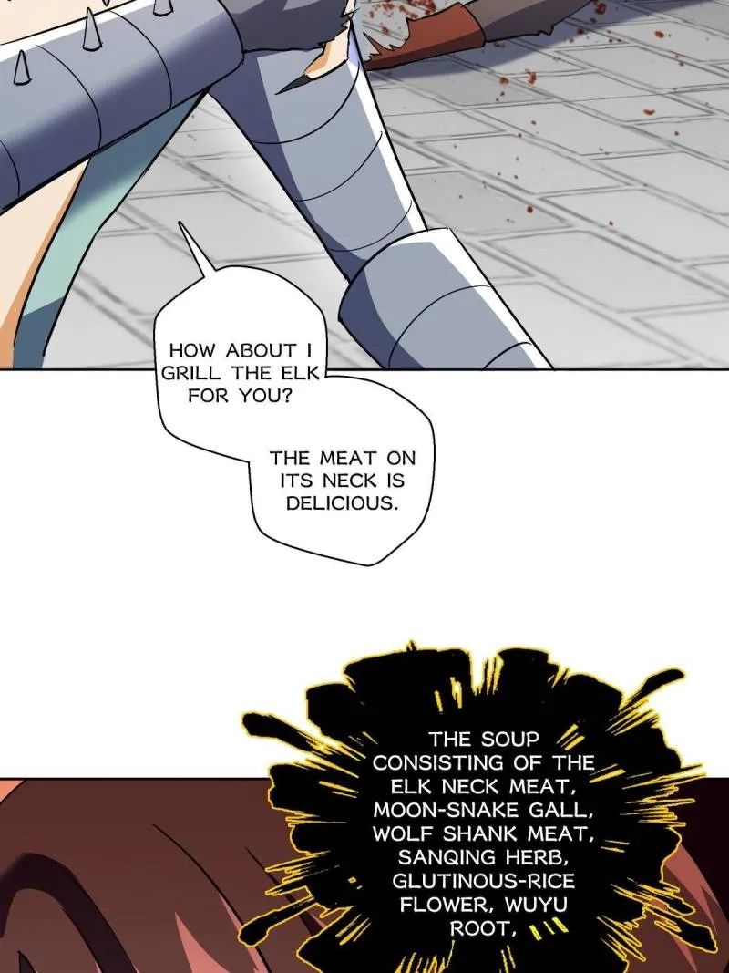 Chapter 19 - Image 20