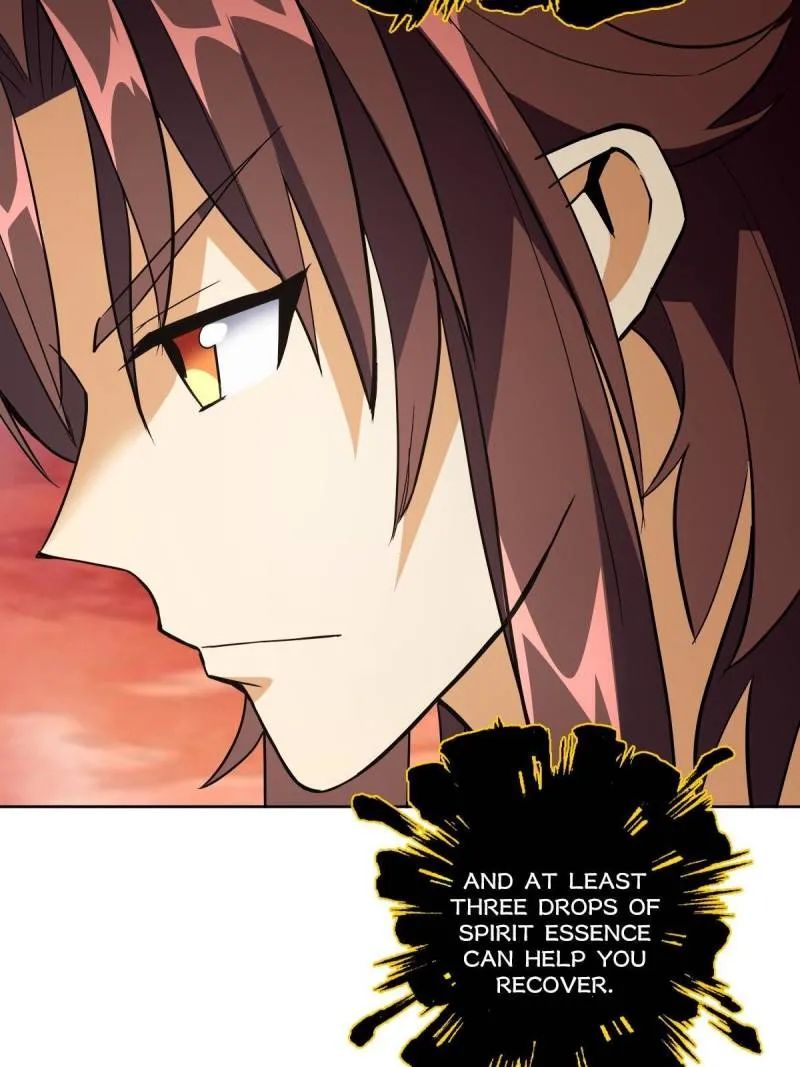 Chapter 19 - Image 21