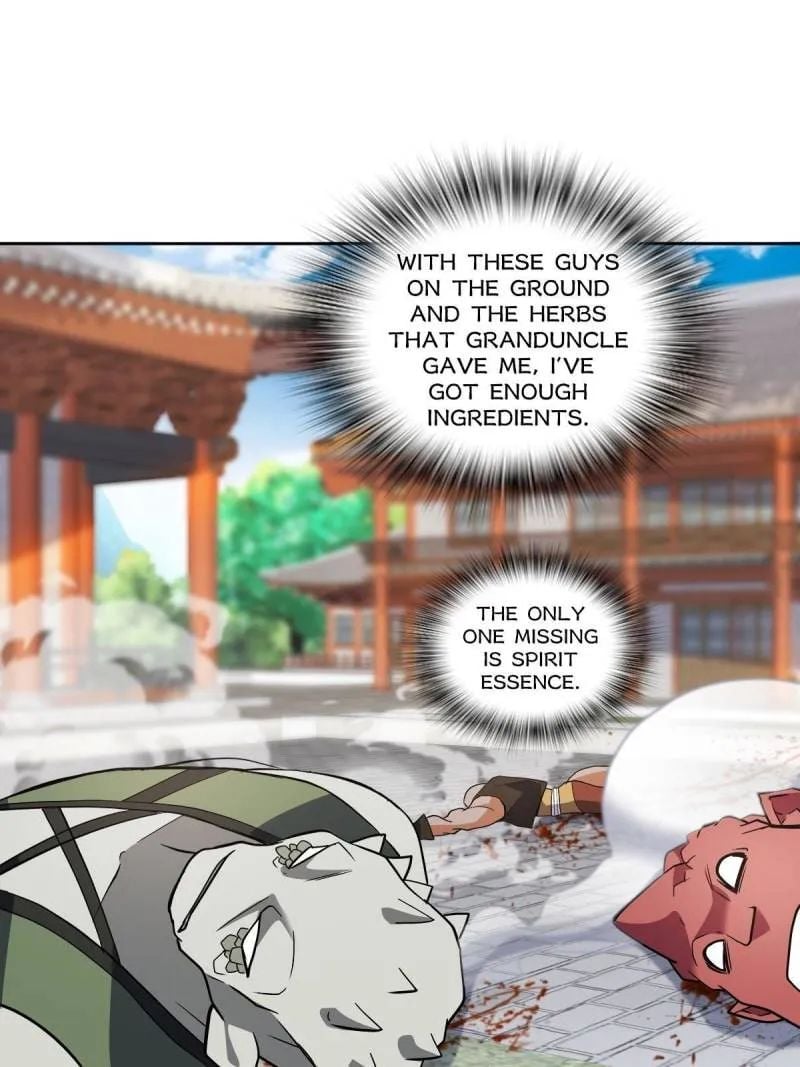 Chapter 19 - Image 25