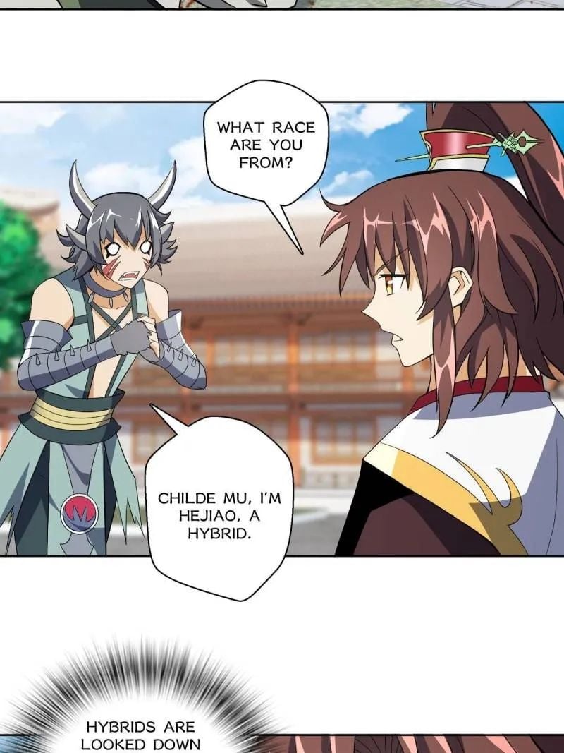 Chapter 19 - Image 26