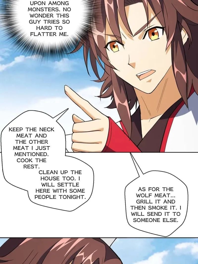 Chapter 19 - Image 27