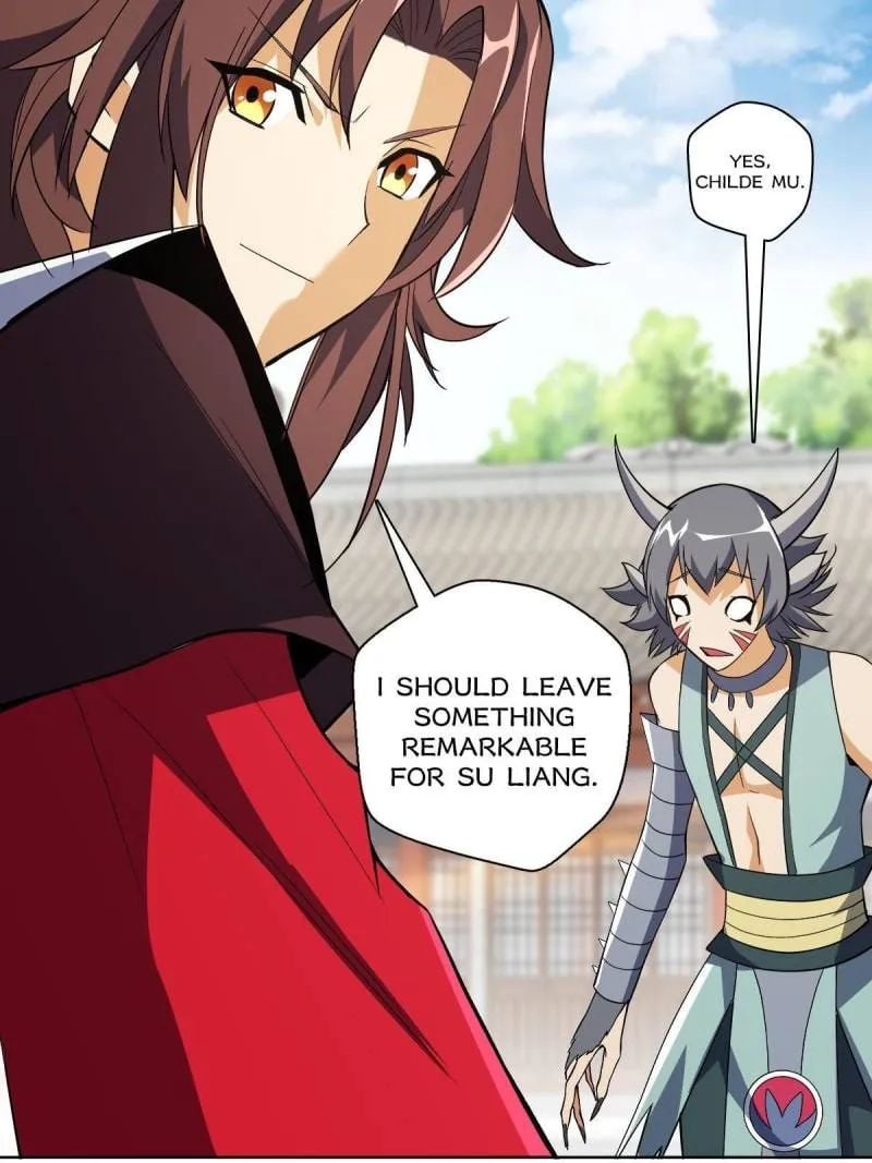 Chapter 19 - Image 28