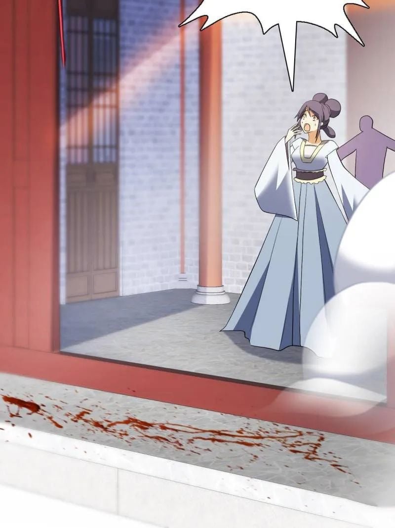 Chapter 19 - Image 31