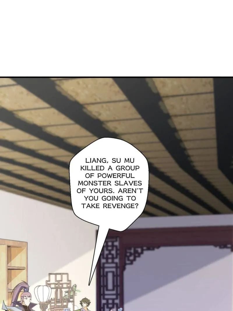 Chapter 19 - Image 32