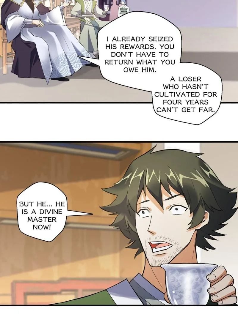 Chapter 19 - Image 33