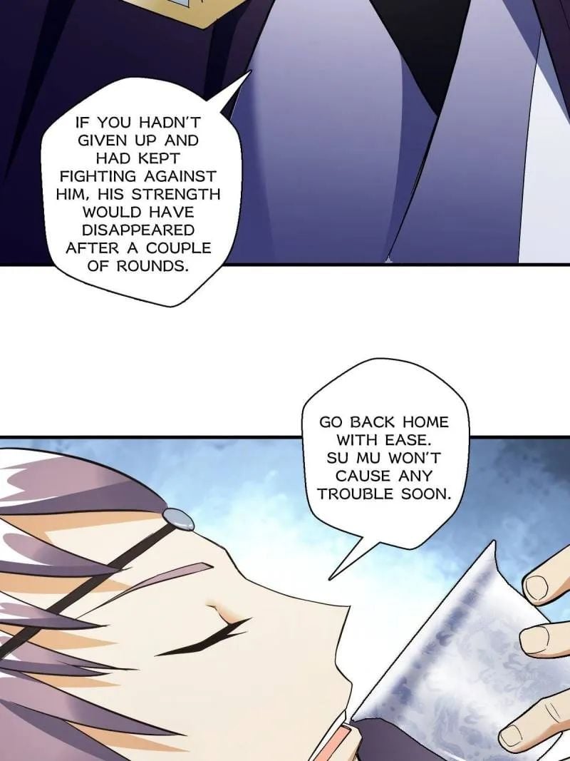 Chapter 19 - Image 35