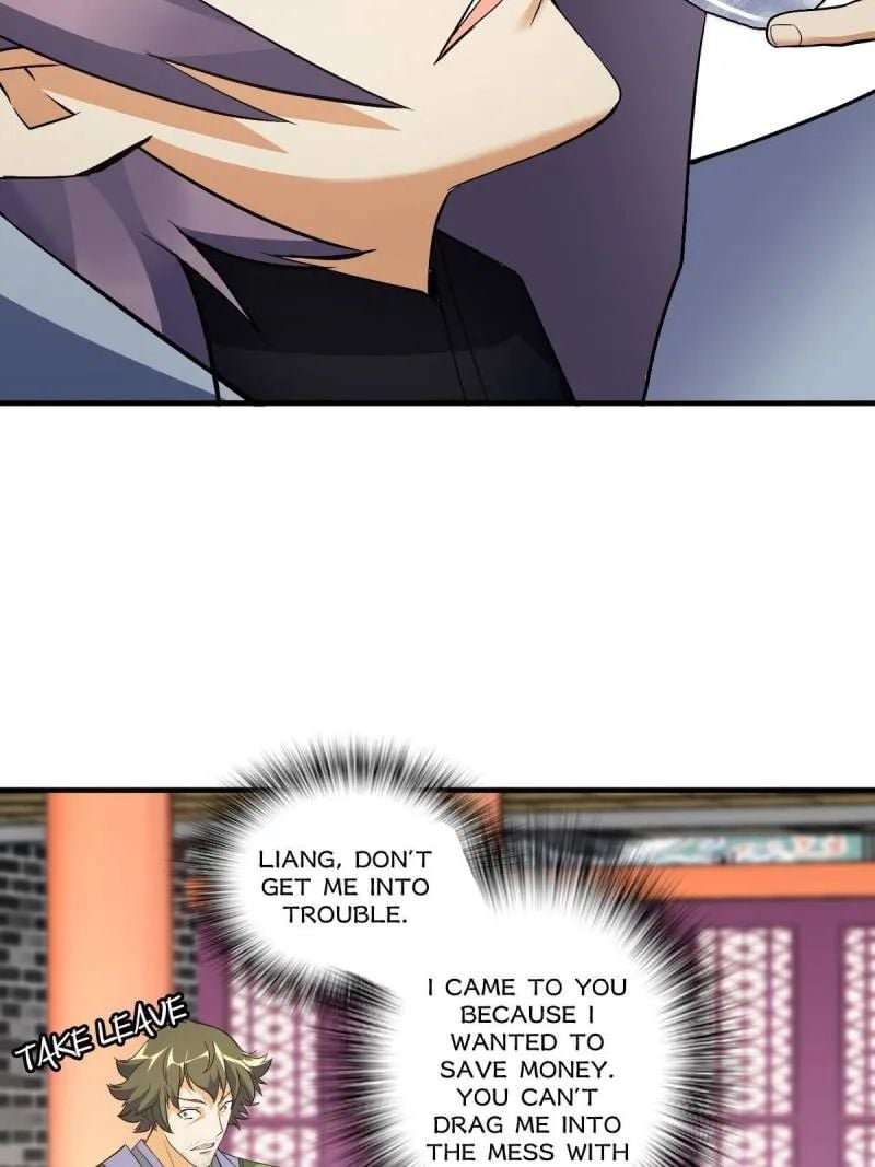 Chapter 19 - Image 36