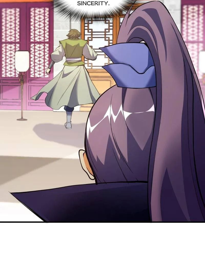 Chapter 19 - Image 38