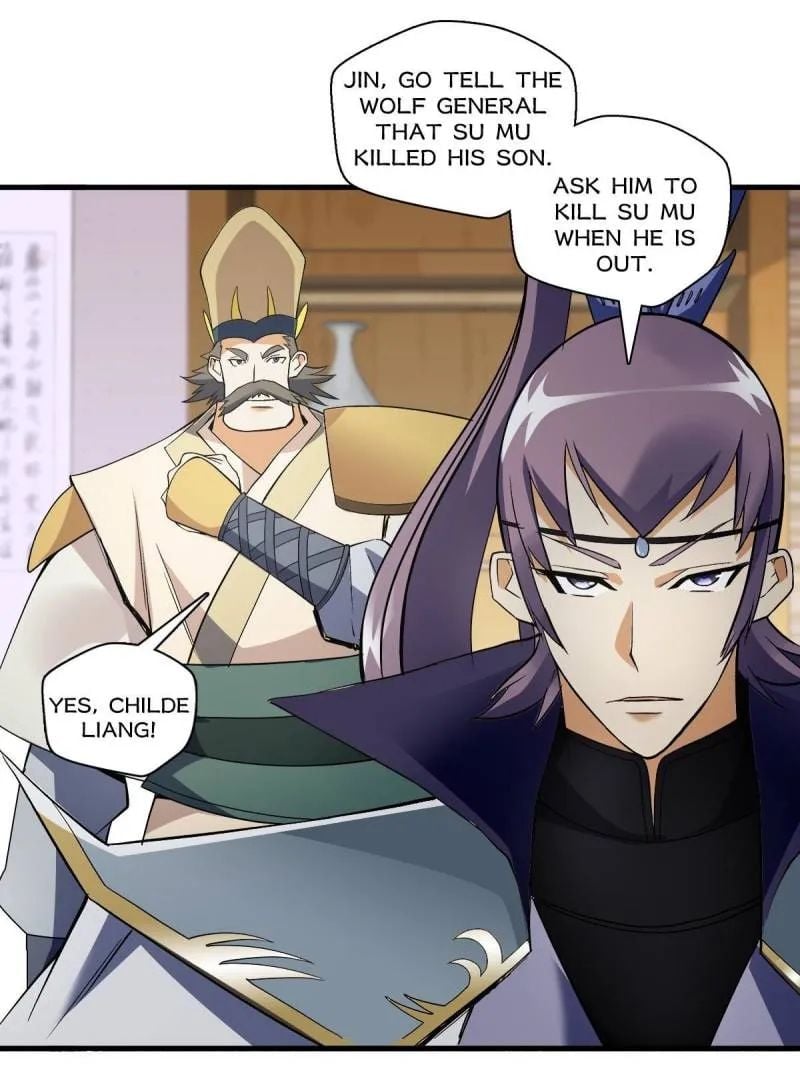 Chapter 19 - Image 39