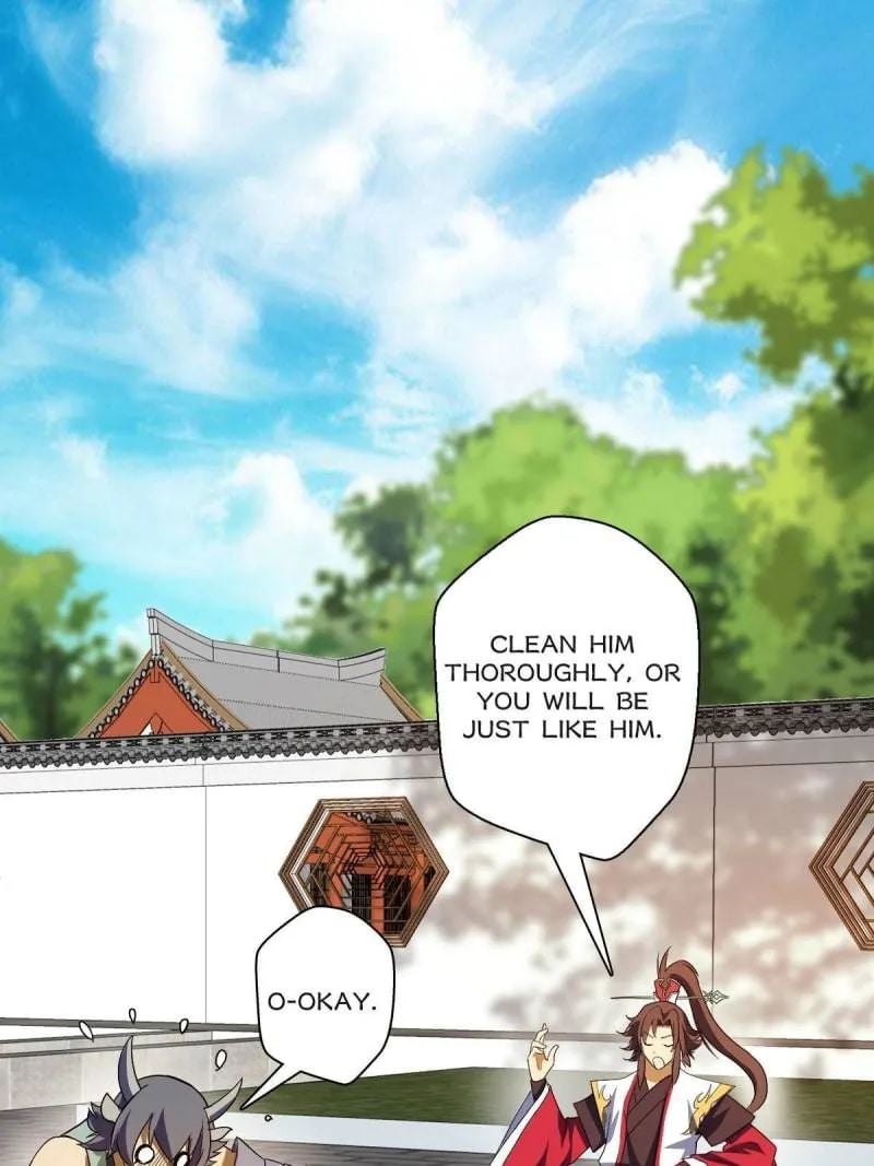 Chapter 19 - Image 3