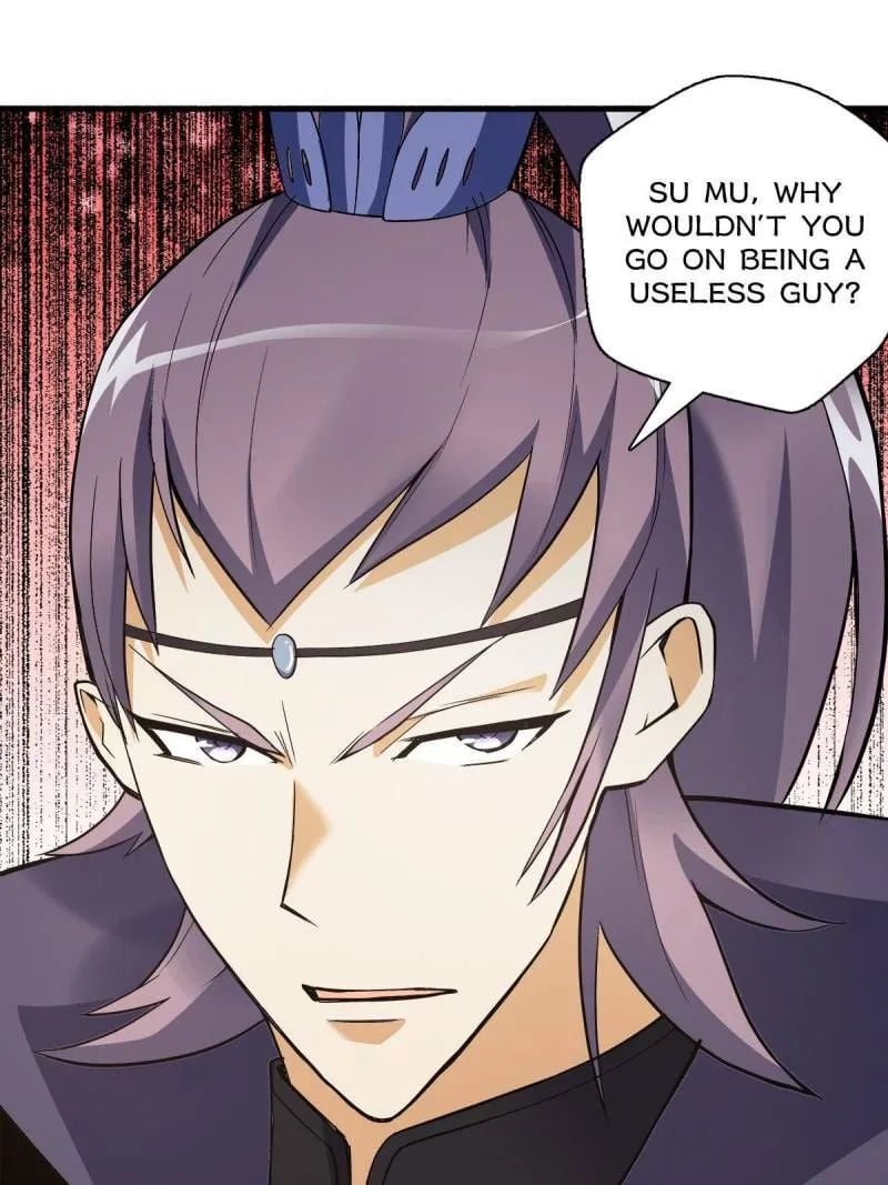 Chapter 19 - Image 40