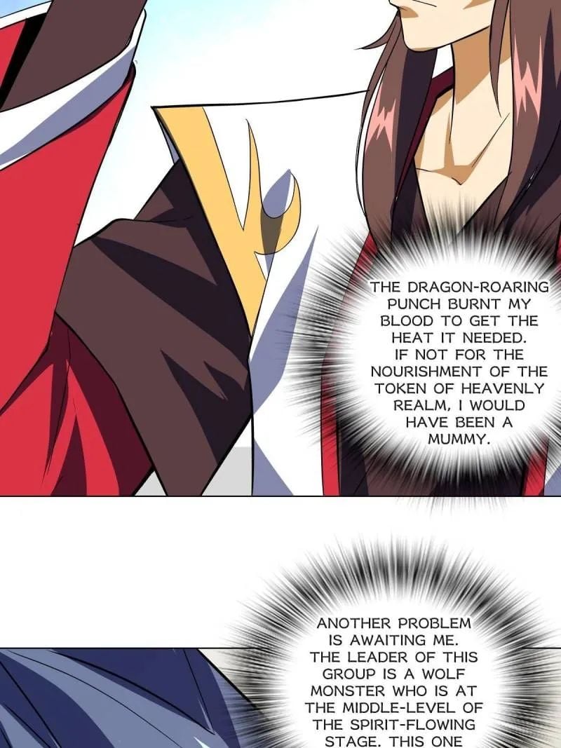 Chapter 19 - Image 5