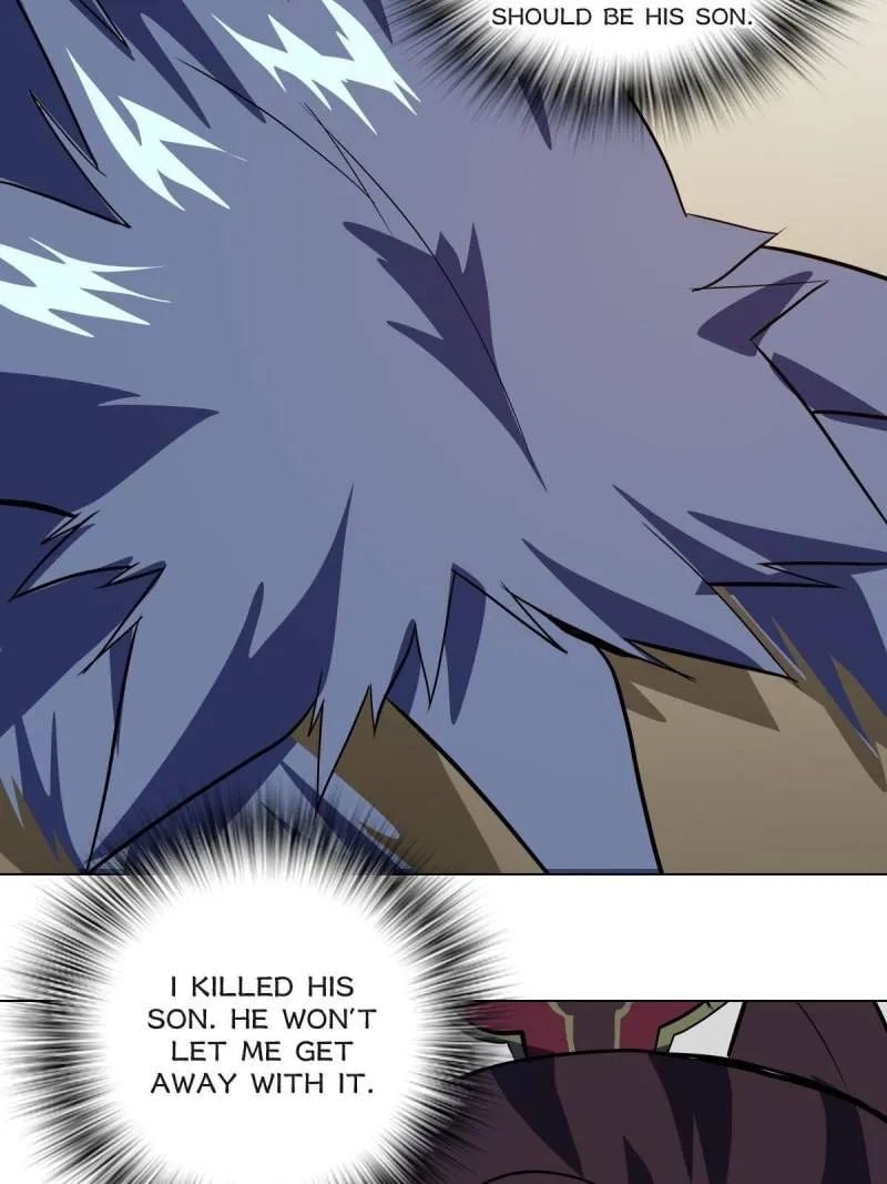 Chapter 19 - Image 6