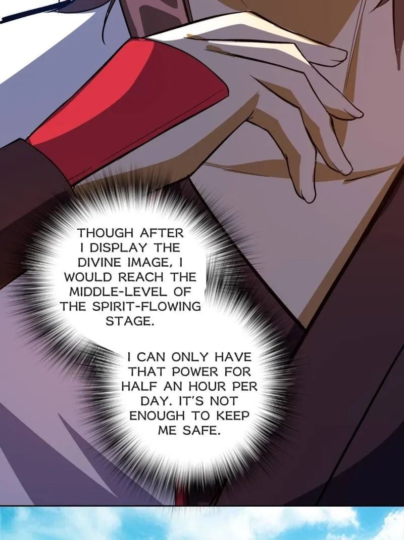 Chapter 19 - Image 8