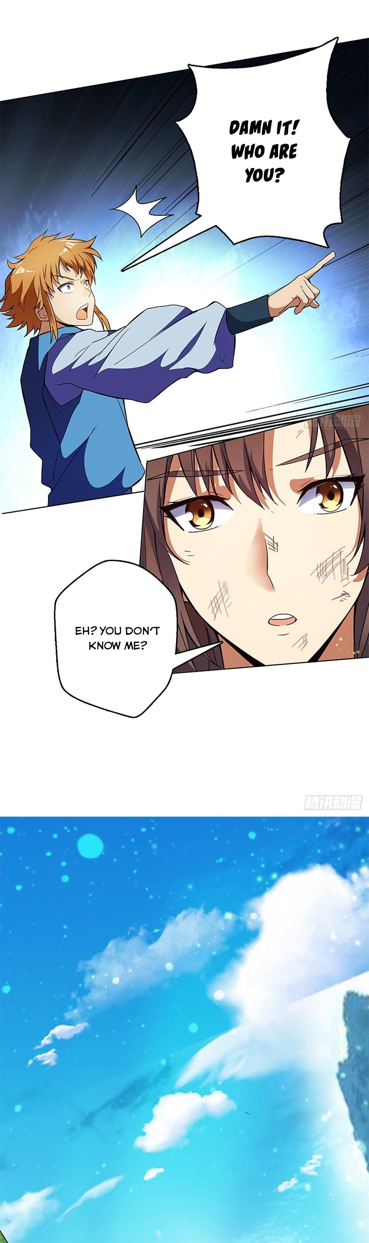 Chapter 2 - Image 11