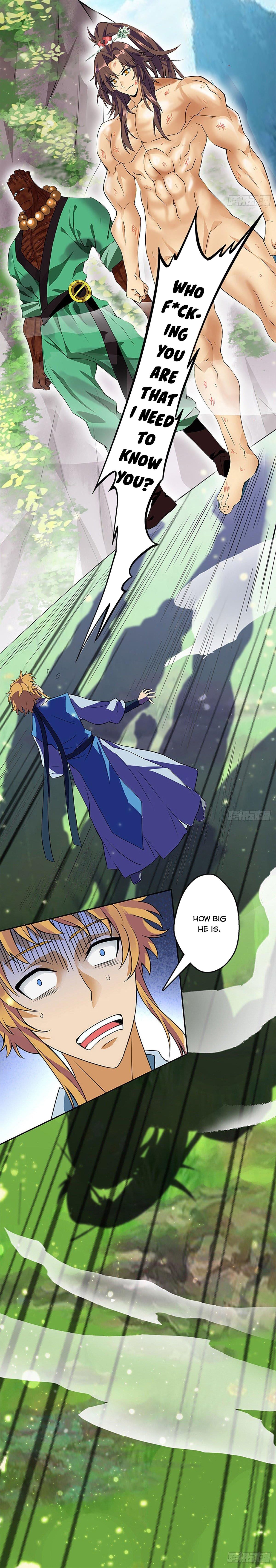 Chapter 2 - Image 12