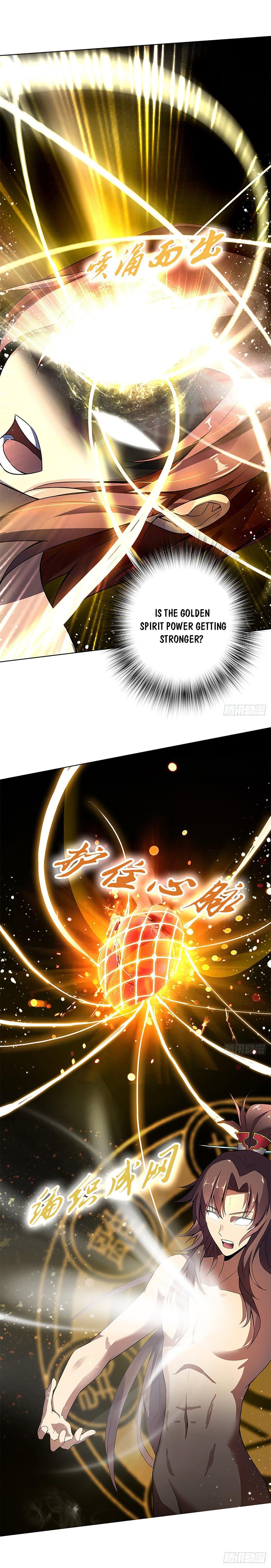 Chapter 2 - Image 2
