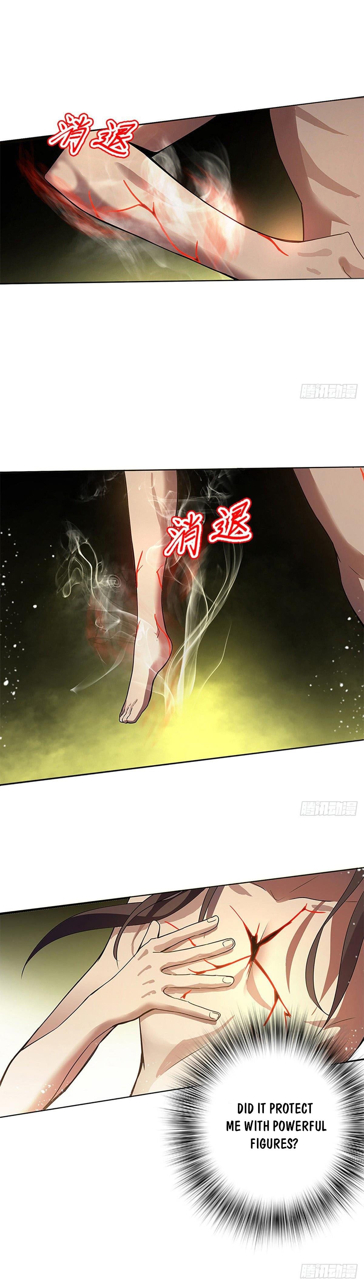 Chapter 2 - Image 3