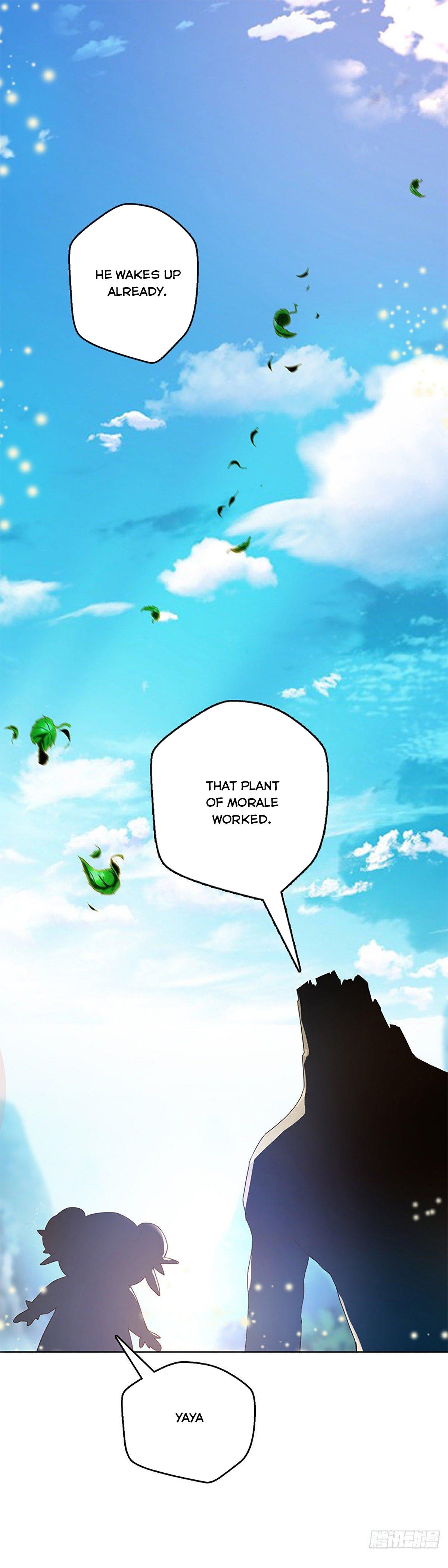 Chapter 2 - Image 4
