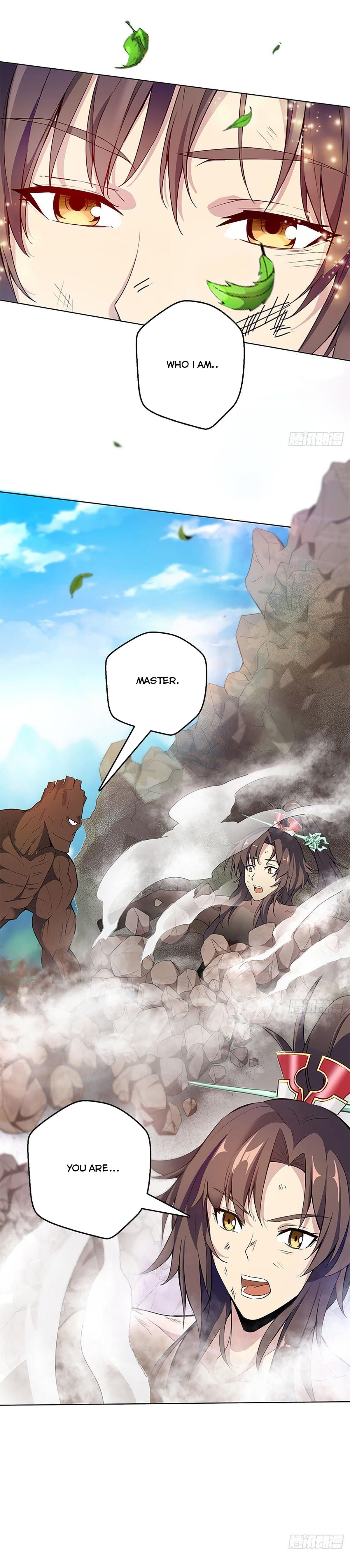 Chapter 2 - Image 5