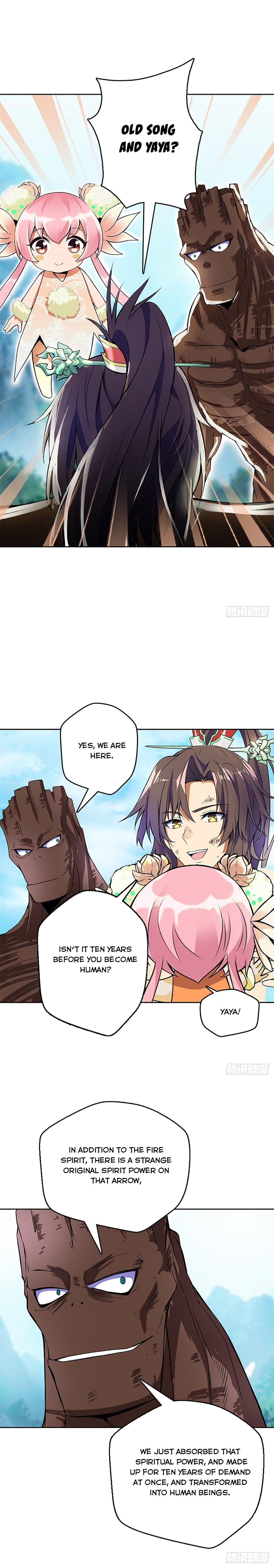 Chapter 2 - Image 6