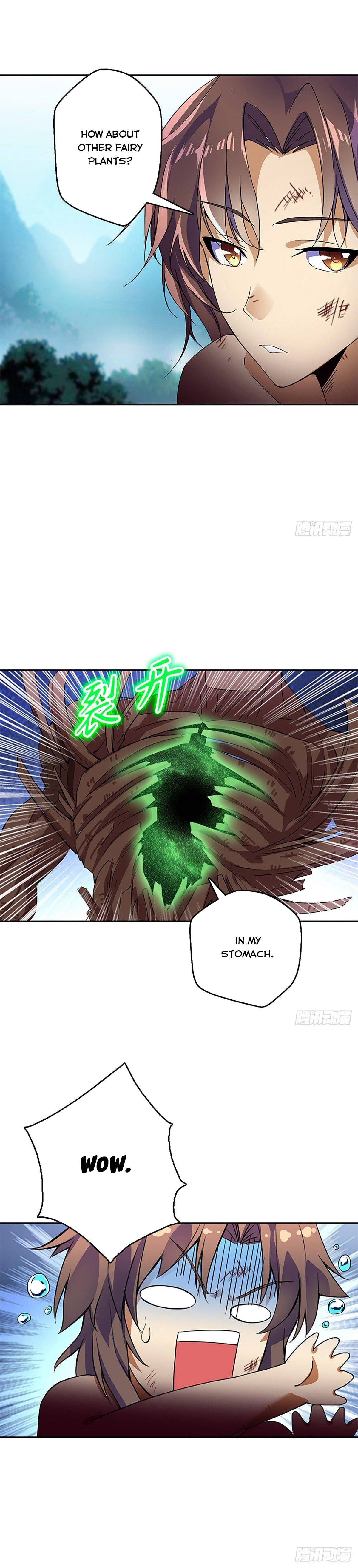 Chapter 2 - Image 7
