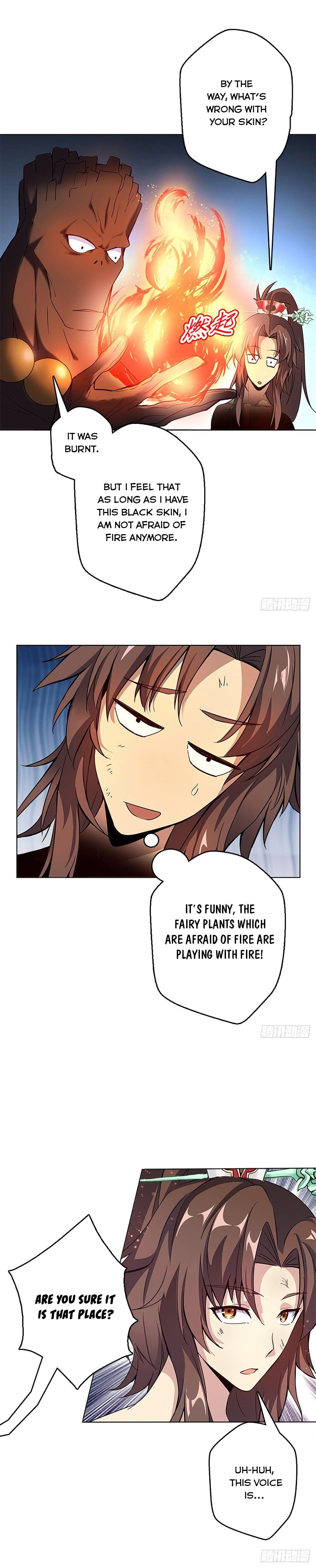 Chapter 2 - Image 9
