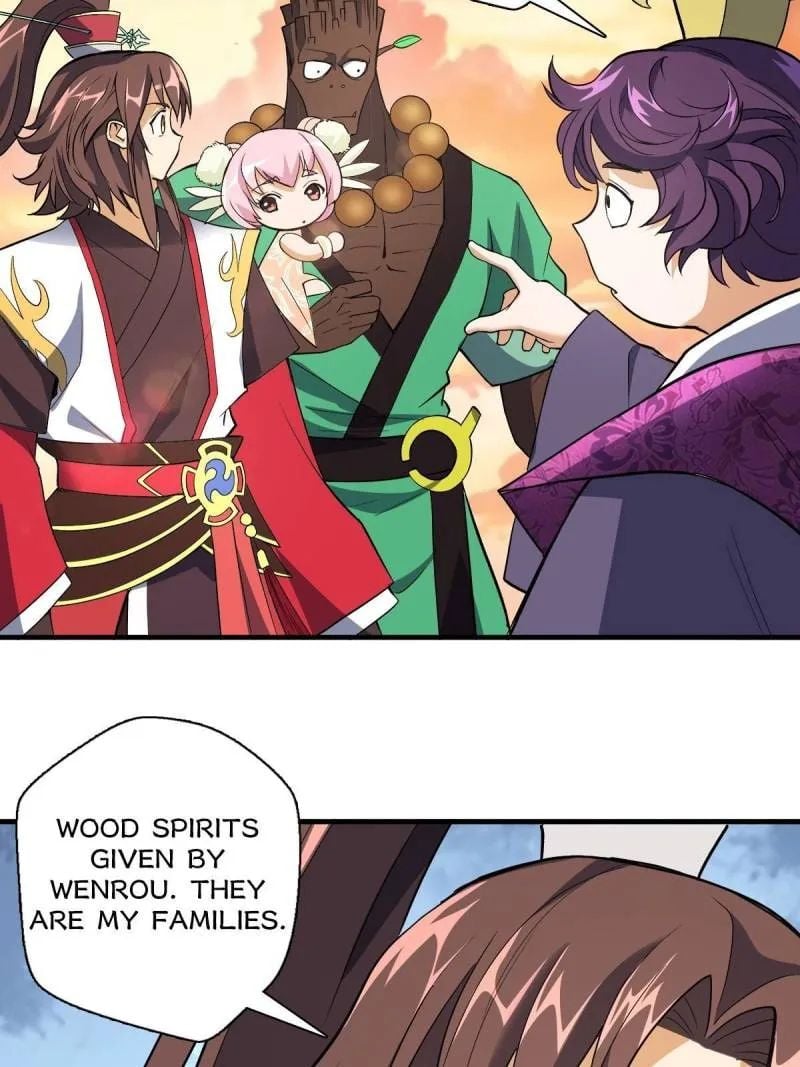 Chapter 20 - Image 10
