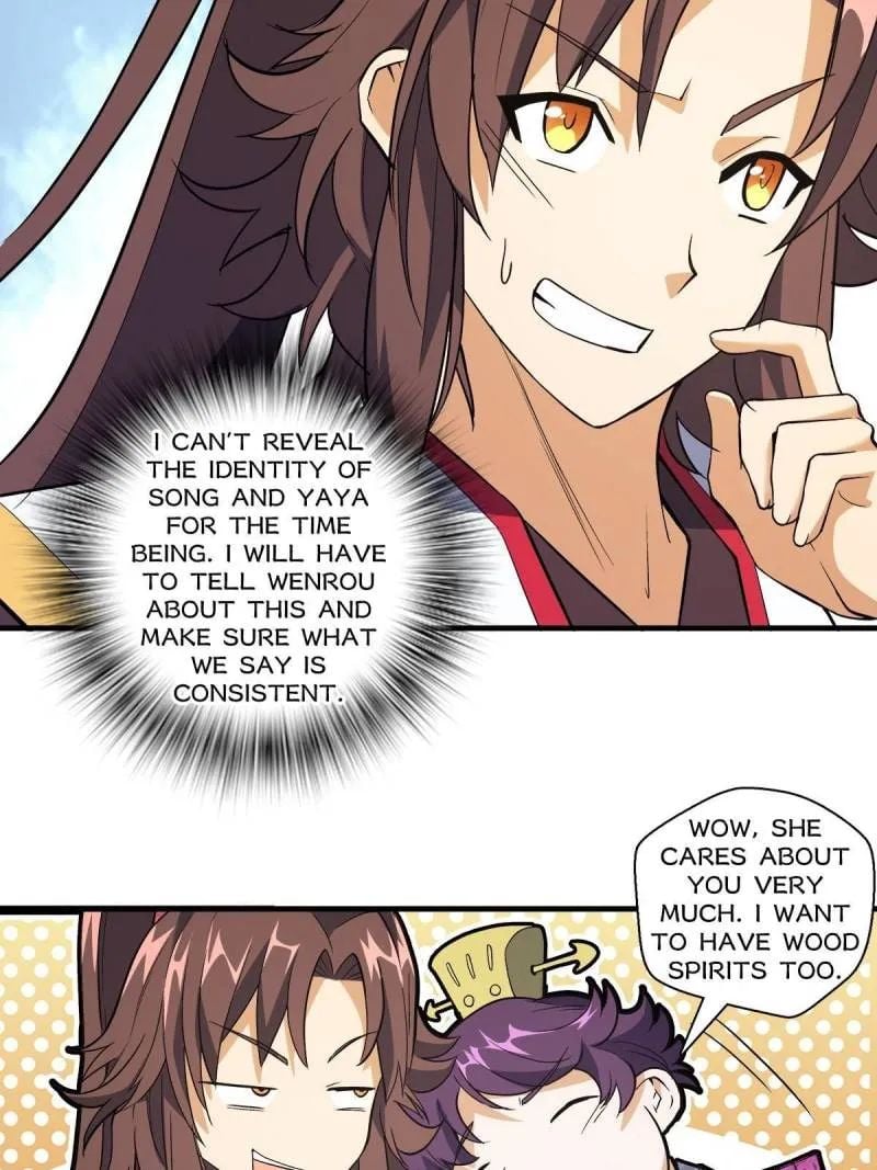 Chapter 20 - Image 11