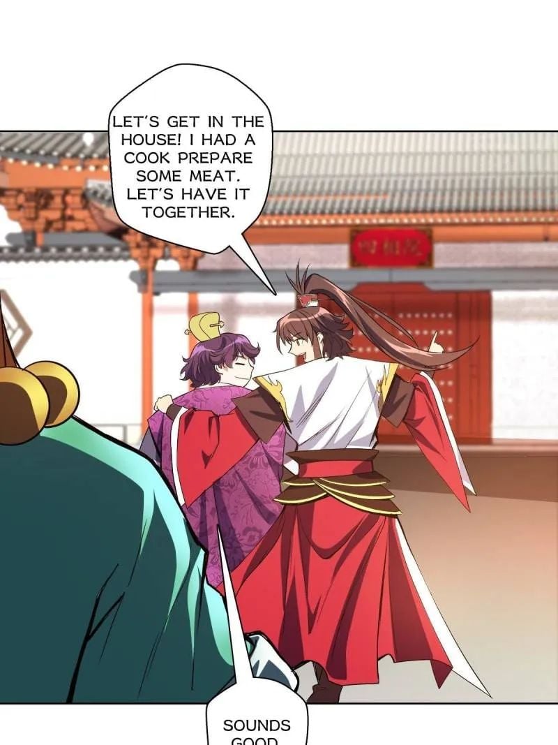 Chapter 20 - Image 13