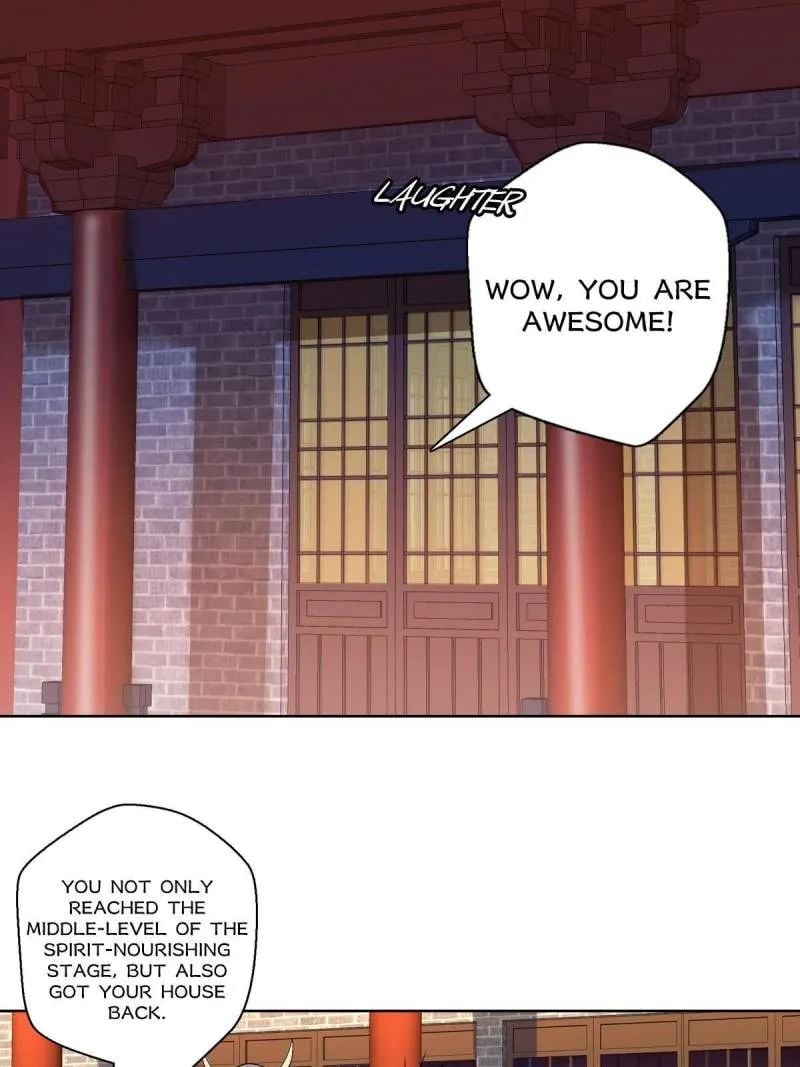 Chapter 20 - Image 15