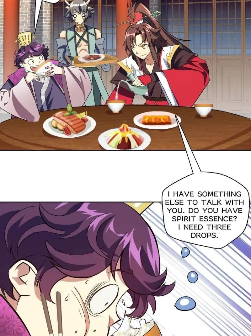 Chapter 20 - Image 16