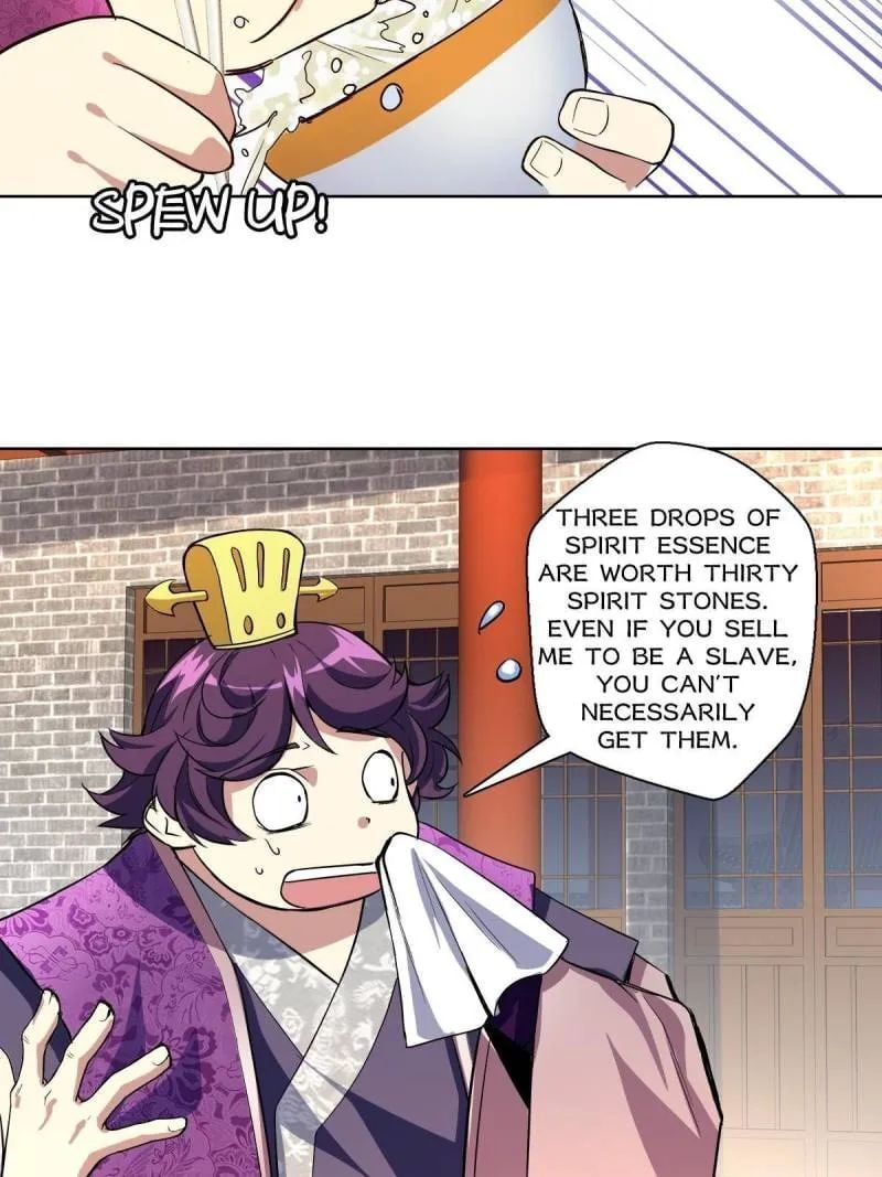 Chapter 20 - Image 17