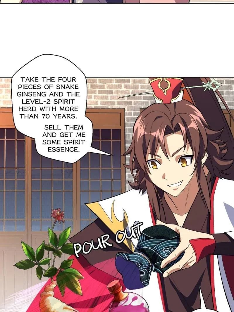 Chapter 20 - Image 18