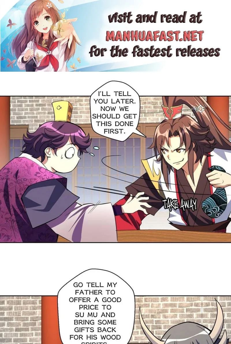 Chapter 20 - Image 21