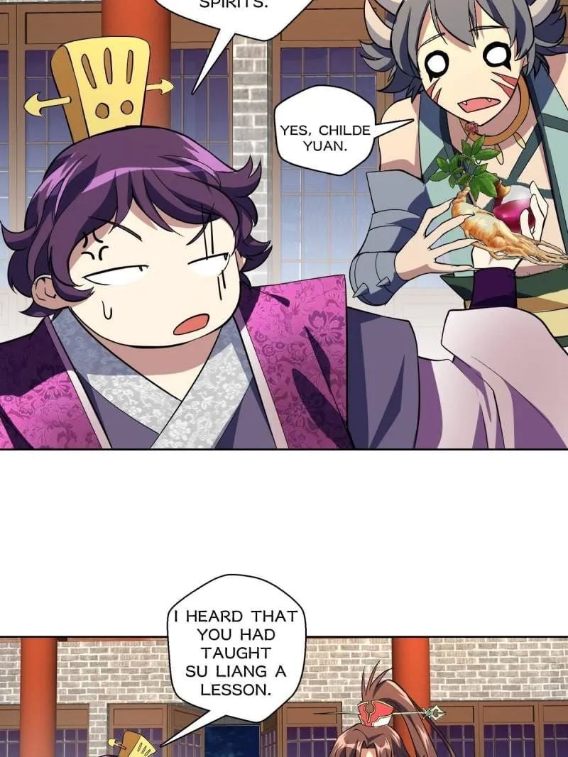 Chapter 20 - Image 22