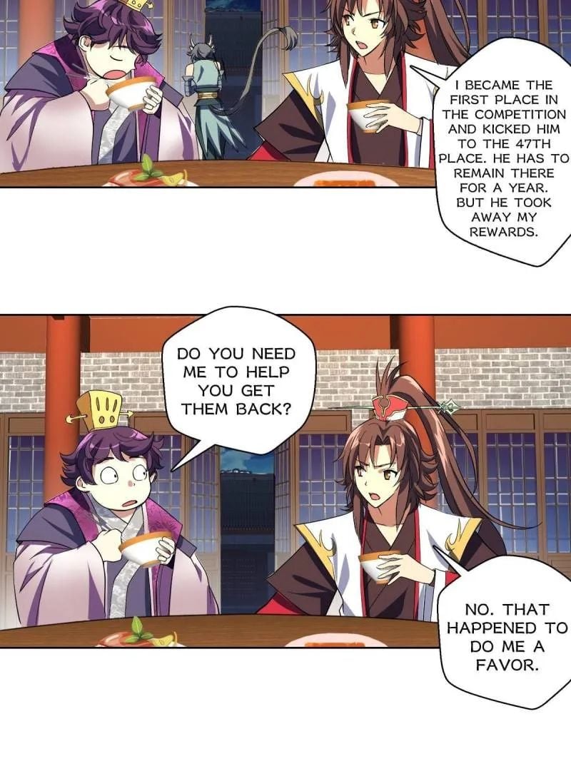 Chapter 20 - Image 23