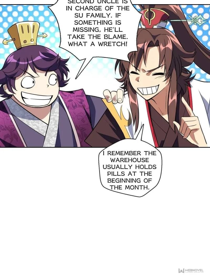 Chapter 20 - Image 27