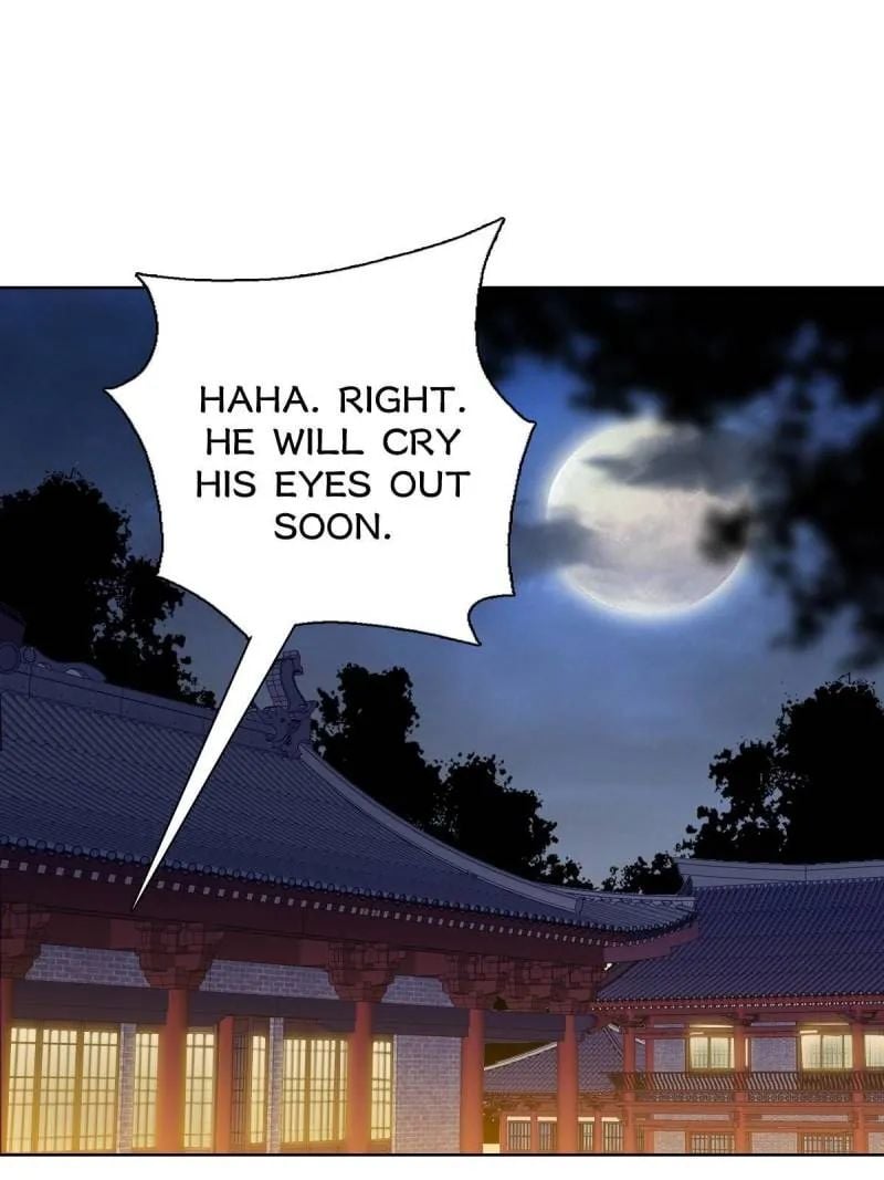 Chapter 20 - Image 28