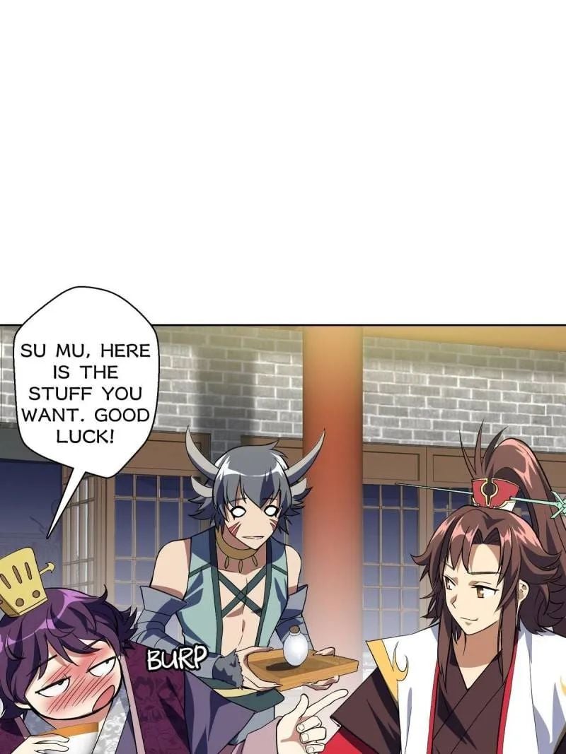 Chapter 20 - Image 29