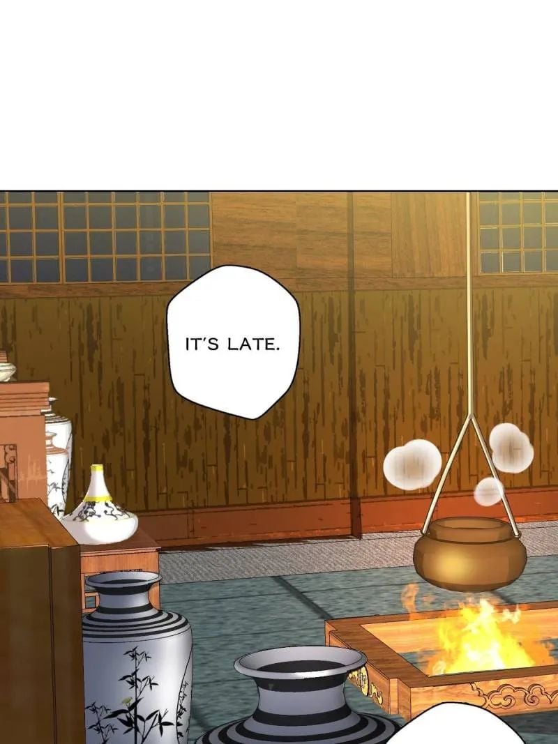 Chapter 20 - Image 33