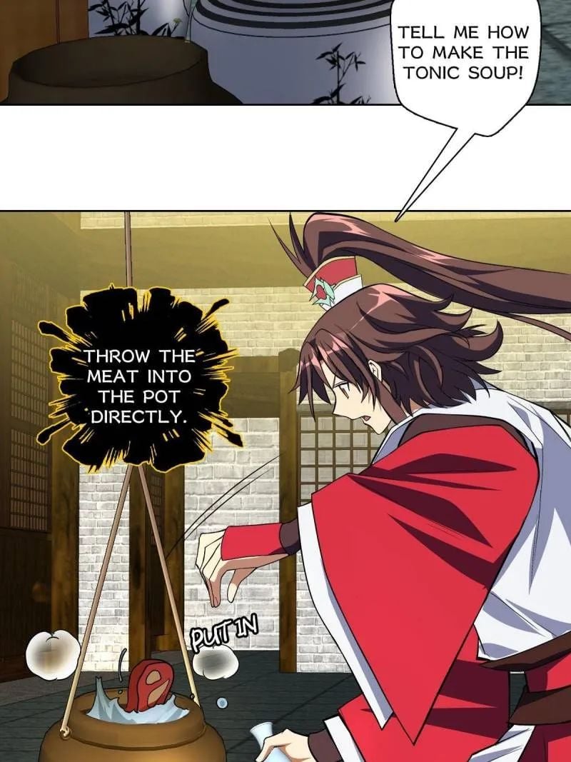 Chapter 20 - Image 34
