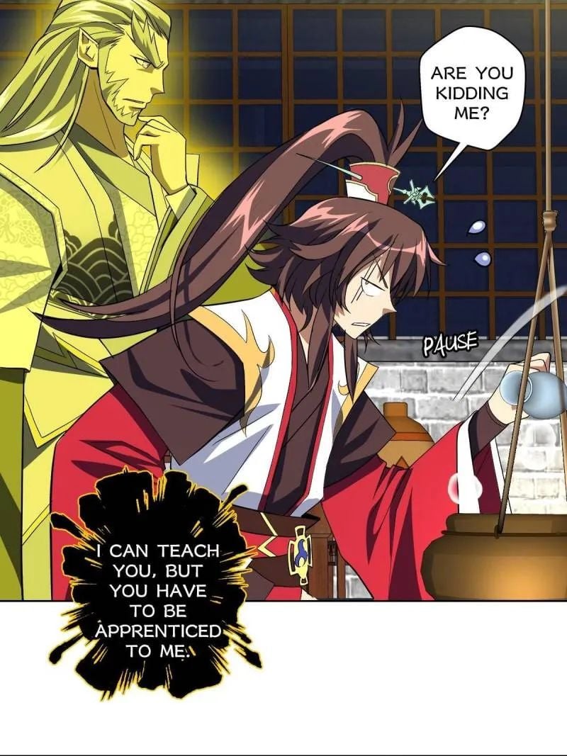 Chapter 20 - Image 37