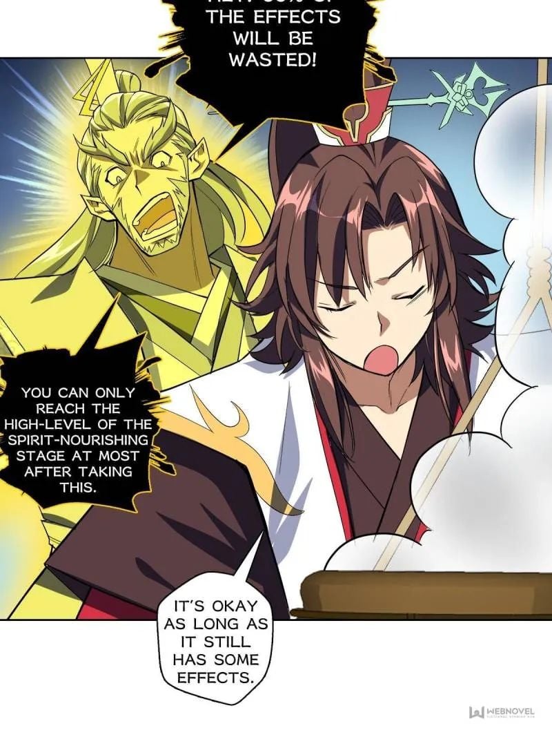 Chapter 20 - Image 39