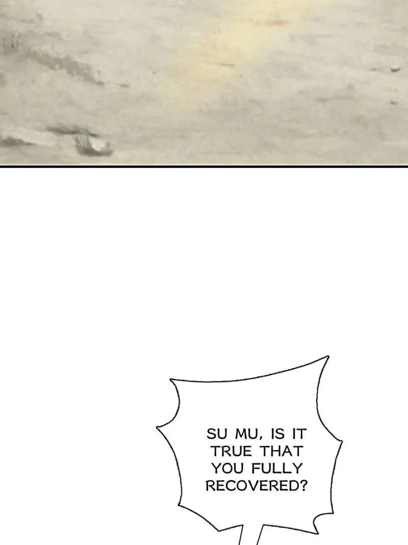 Chapter 20 - Image 3