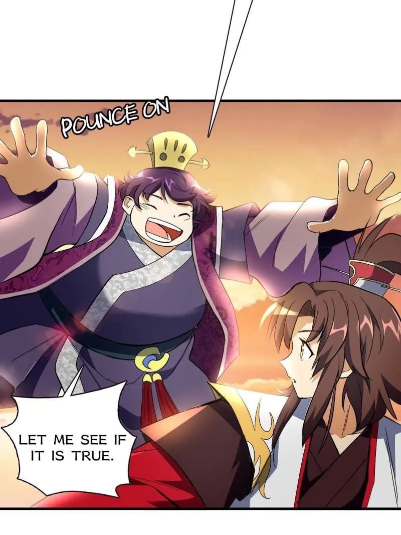 Chapter 20 - Image 4
