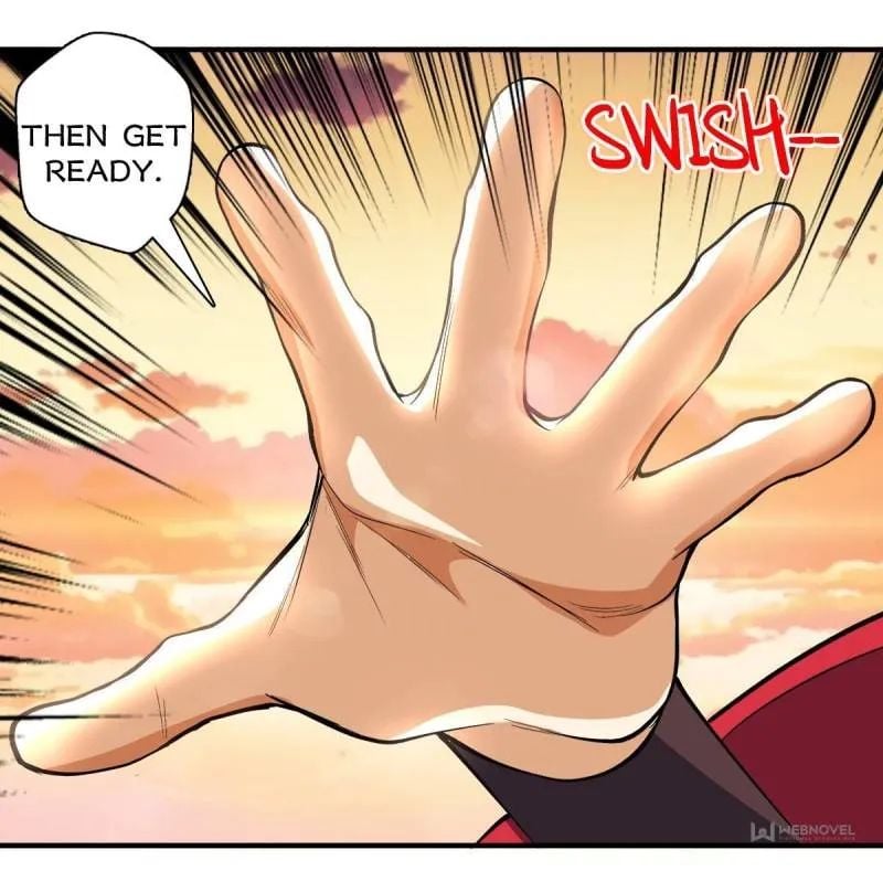 Chapter 20 - Image 5