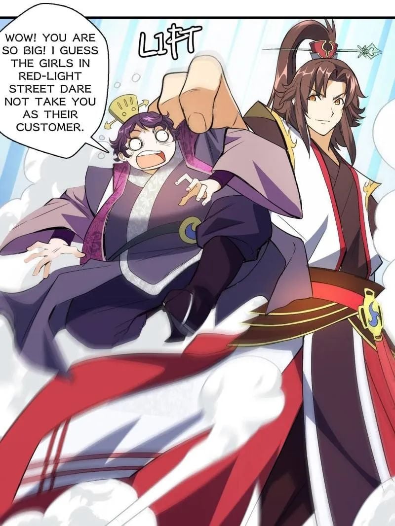 Chapter 20 - Image 6